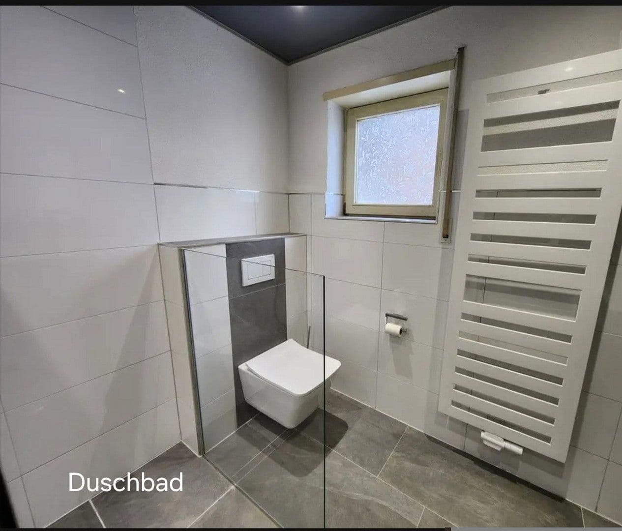 Prodej domu 270 m², pozemek 898 m², Schönbrunn, Bádensko-Württembersko Prodej domu 270 m², pozemek 898 m², Schönbrunn, Bádensko-Württembersko