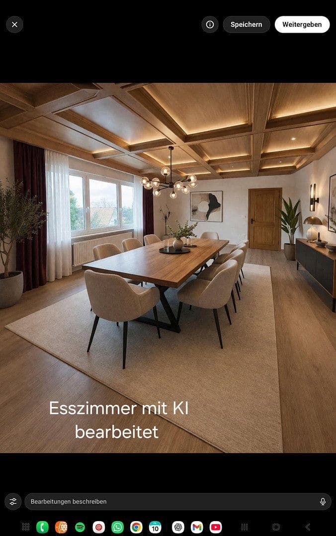 Prodej domu 270 m², pozemek 898 m², Schönbrunn, Bádensko-Württembersko Prodej domu 270 m², pozemek 898 m², Schönbrunn, Bádensko-Württembersko