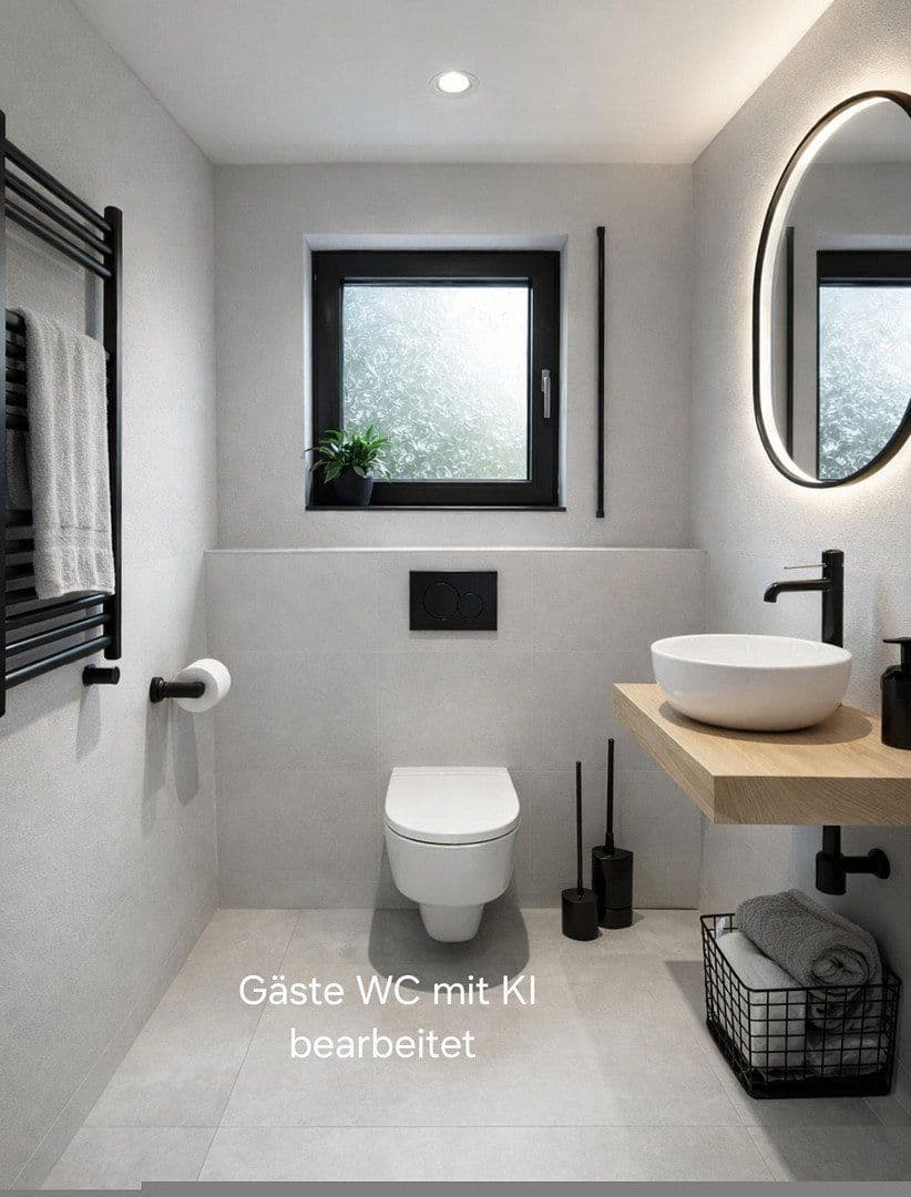 Prodej domu 270 m², pozemek 898 m², Schönbrunn, Bádensko-Württembersko Prodej domu 270 m², pozemek 898 m², Schönbrunn, Bádensko-Württembersko