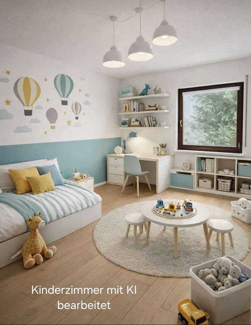 Prodej domu 270 m², pozemek 898 m², Schönbrunn, Bádensko-Württembersko Prodej domu 270 m², pozemek 898 m², Schönbrunn, Bádensko-Württembersko