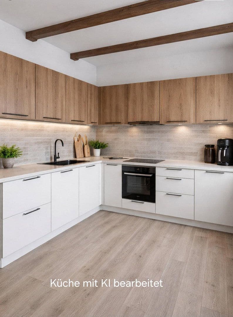 Prodej domu 270 m², pozemek 898 m², Schönbrunn, Bádensko-Württembersko Prodej domu 270 m², pozemek 898 m², Schönbrunn, Bádensko-Württembersko