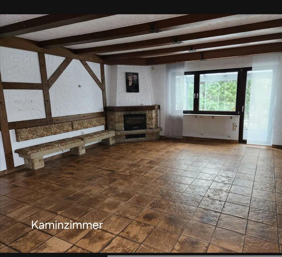 Prodej domu 270 m², pozemek 898 m², Schönbrunn, Bádensko-Württembersko Prodej domu 270 m², pozemek 898 m², Schönbrunn, Bádensko-Württembersko