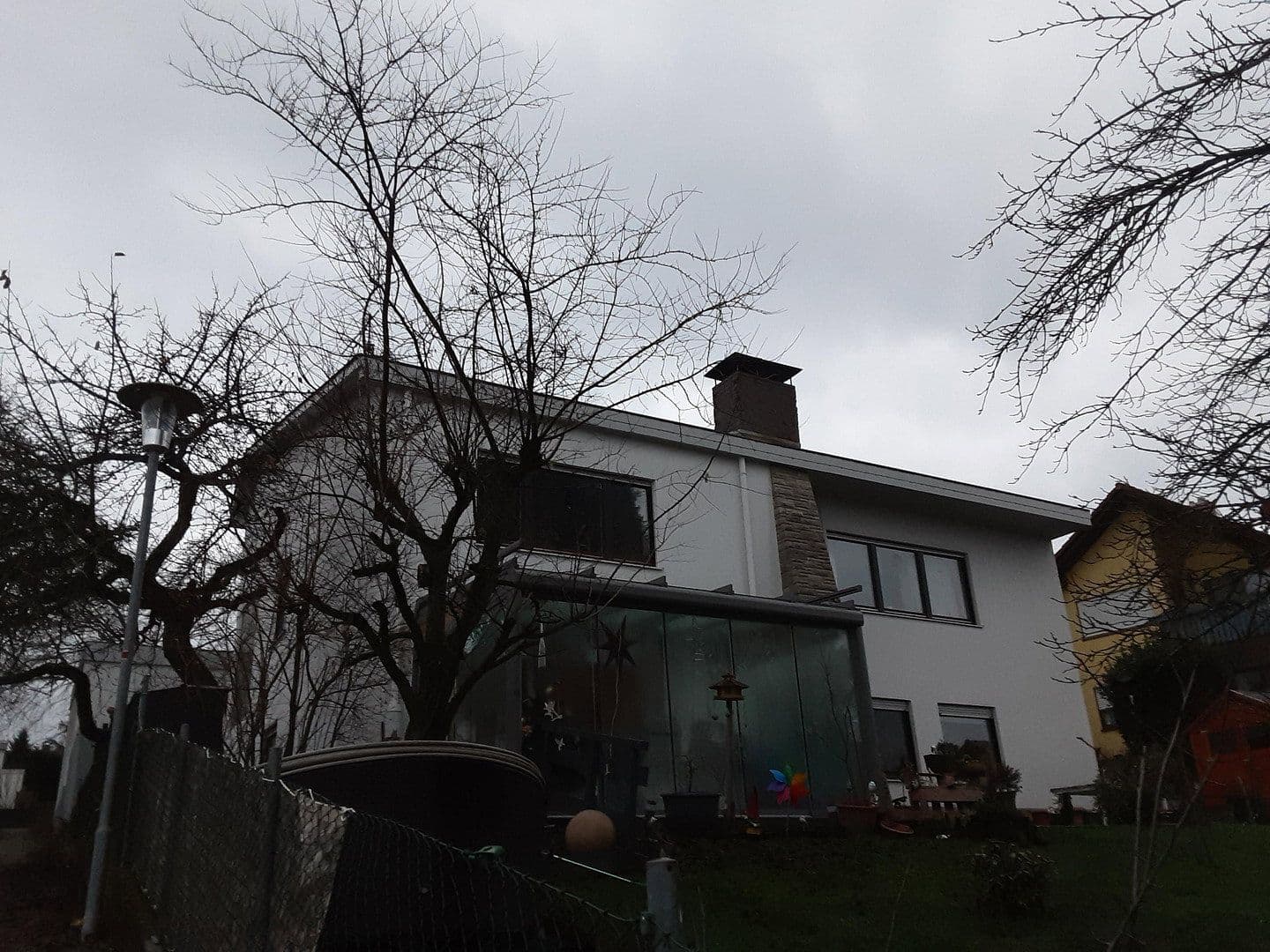 Prodej domu 270 m², pozemek 898 m², Schönbrunn, Bádensko-Württembersko Prodej domu 270 m², pozemek 898 m², Schönbrunn, Bádensko-Württembersko