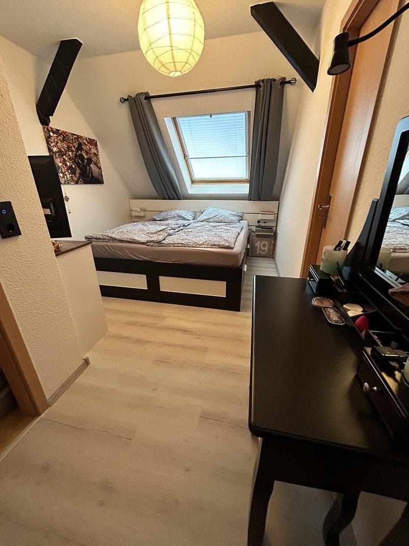 Pronájem bytu 4+1 81 m², Agnesstraße 24, Dessau-Roßlau, Sasko-Anhaltsko Pronájem bytu 4+1 81 m², Agnesstraße 24, Dessau-Roßlau, Sasko-Anhaltsko