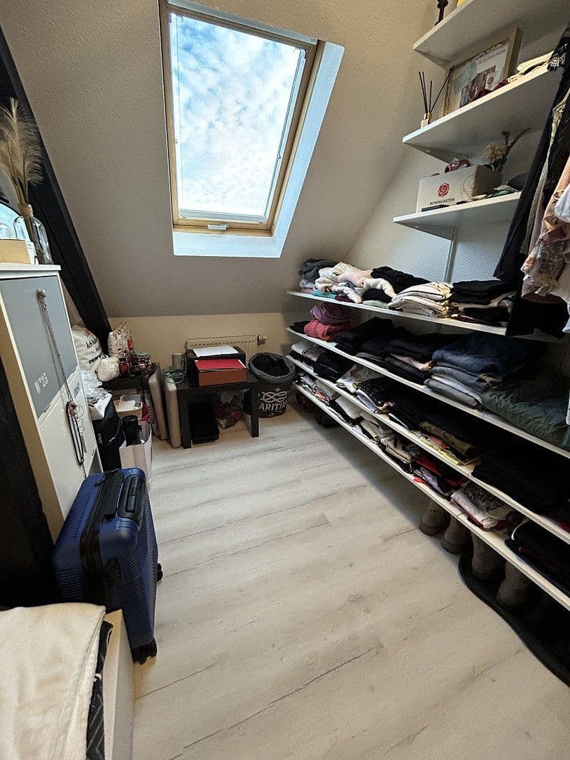 Pronájem bytu 4+1 81 m², Agnesstraße 24, Dessau-Roßlau, Sasko-Anhaltsko Pronájem bytu 4+1 81 m², Agnesstraße 24, Dessau-Roßlau, Sasko-Anhaltsko