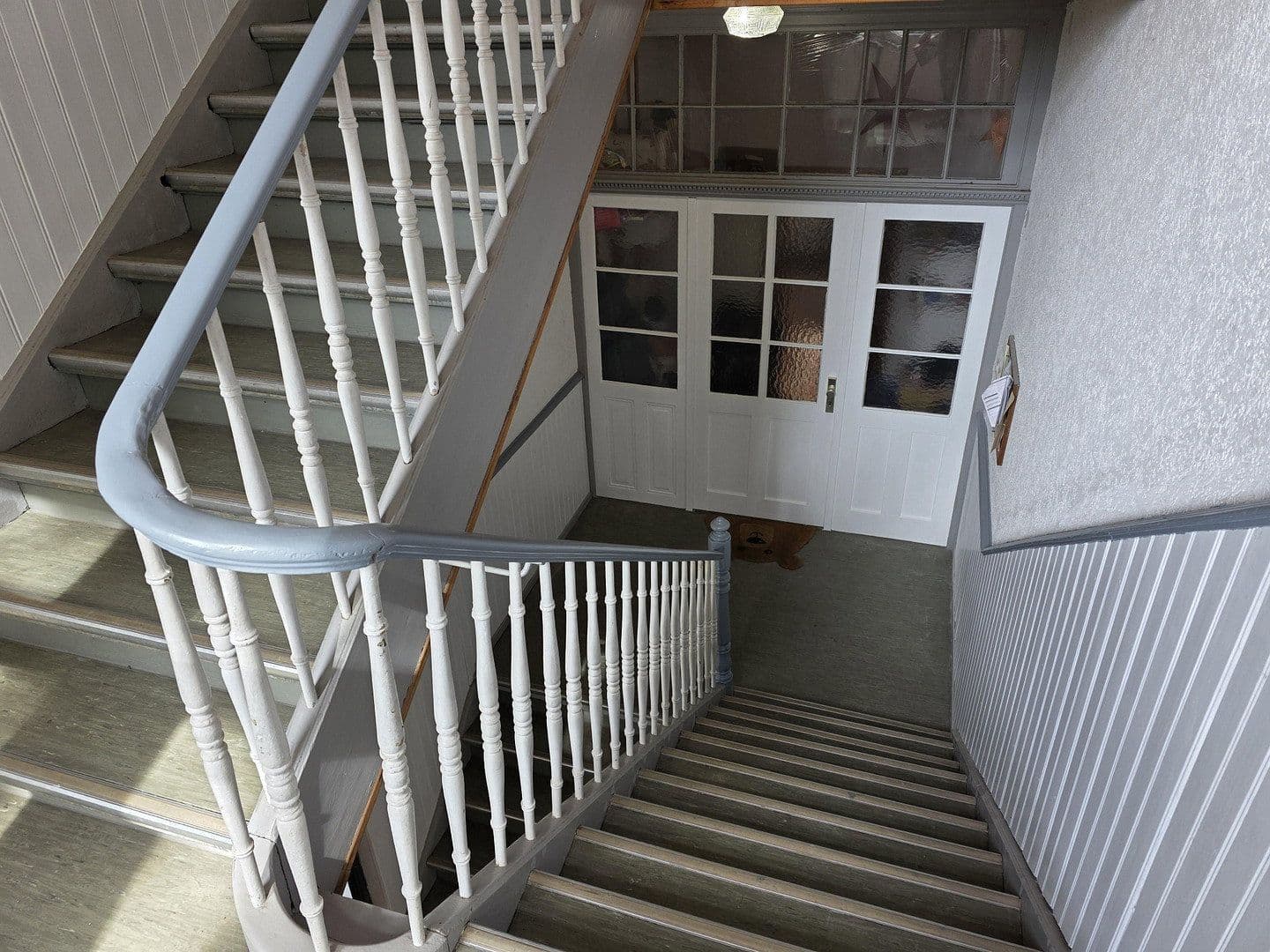 Prodej bytu 4+1 108 m², Wilhelm-Leuschner-Str. 40, Darmstadt, Hessen Prodej bytu 4+1 108 m², Wilhelm-Leuschner-Str. 40, Darmstadt, Hessen