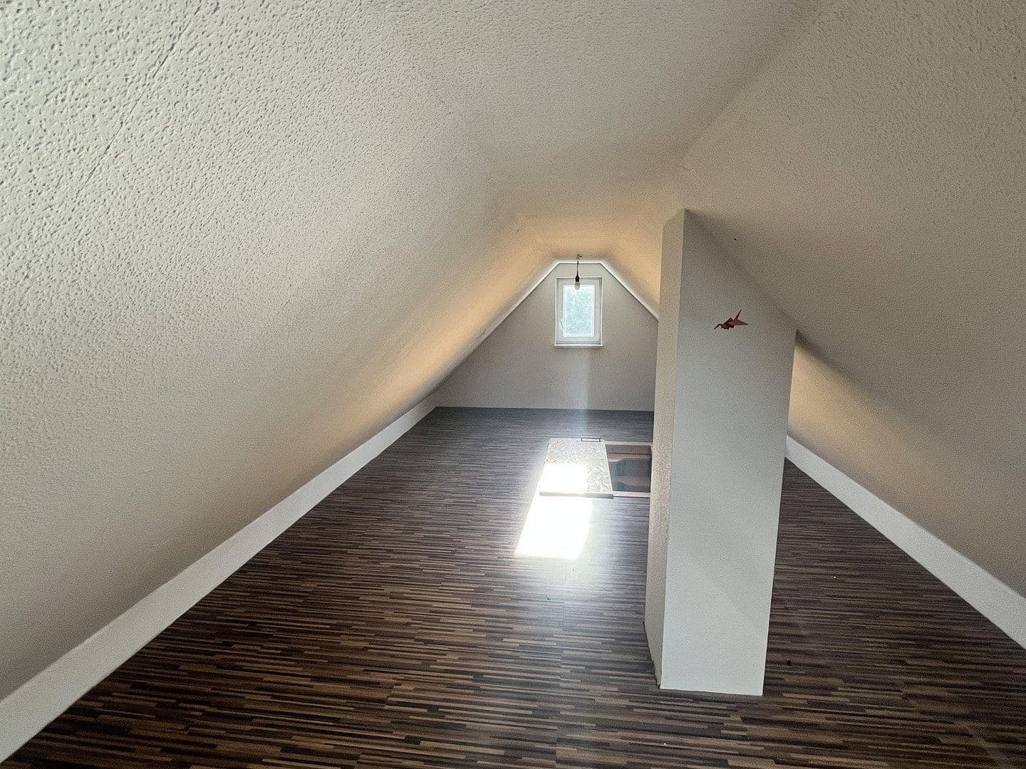 Prodej domu 134 m², pozemek 655 m², Magedeburgerstr 30, Glienicke/Nordbahn, Braniborsko Prodej domu 134 m², pozemek 655 m², Magedeburgerstr 30, Glienicke/Nordbahn, Braniborsko