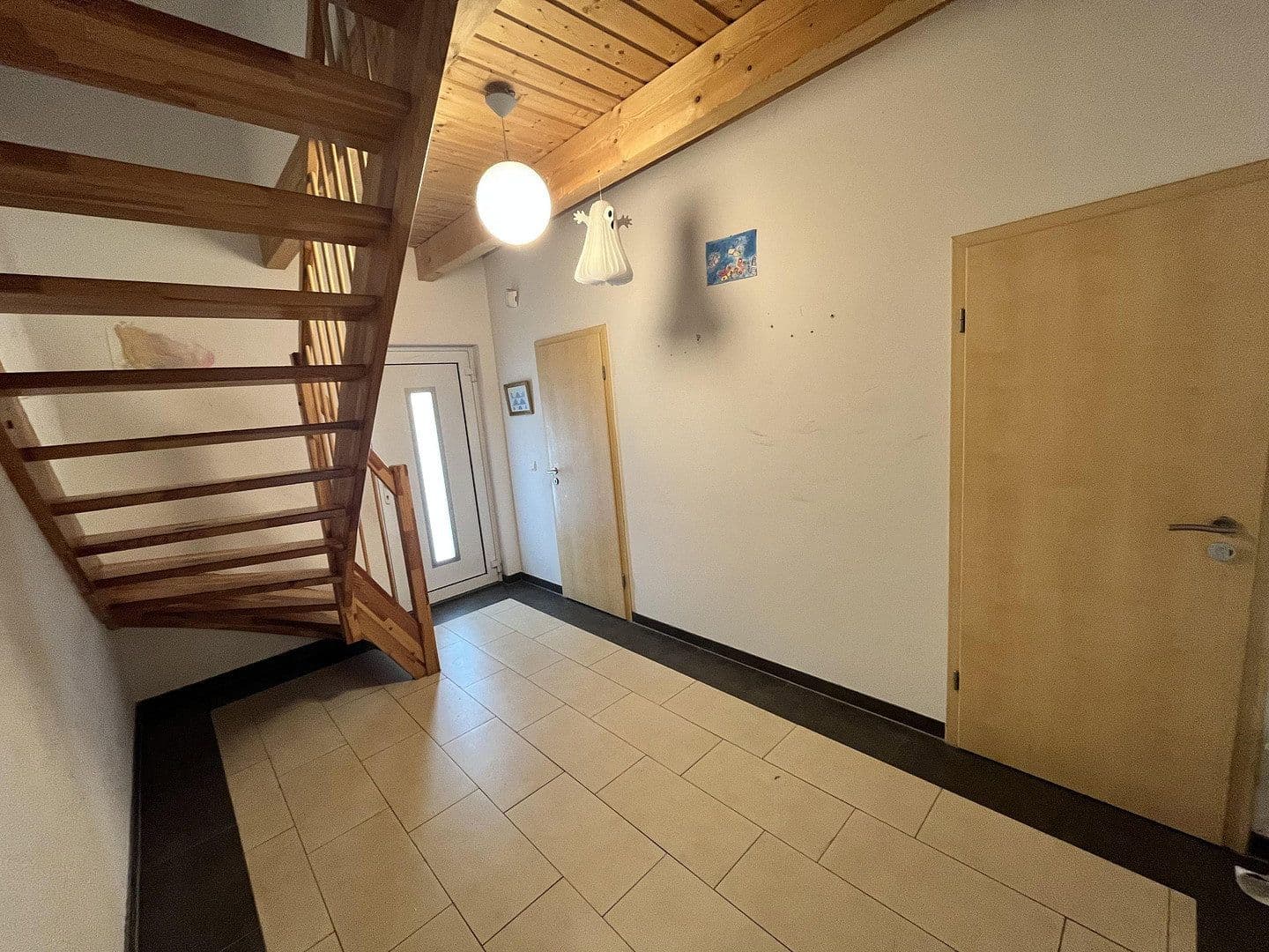 Prodej domu 134 m², pozemek 655 m², Magedeburgerstr 30, Glienicke/Nordbahn, Braniborsko Prodej domu 134 m², pozemek 655 m², Magedeburgerstr 30, Glienicke/Nordbahn, Braniborsko