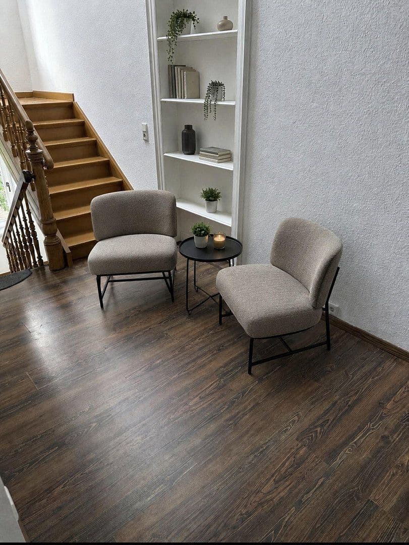 Pronájem kanceláře 42 m², Oberbenrader Str. 51, Nordrhein-Westfalen - Krefeld, Severní Porýní-Vestfálsko Pronájem kanceláře 42 m², Oberbenrader Str. 51, Nordrhein-Westfalen - Krefeld, Severní Porýní-Vestfálsko