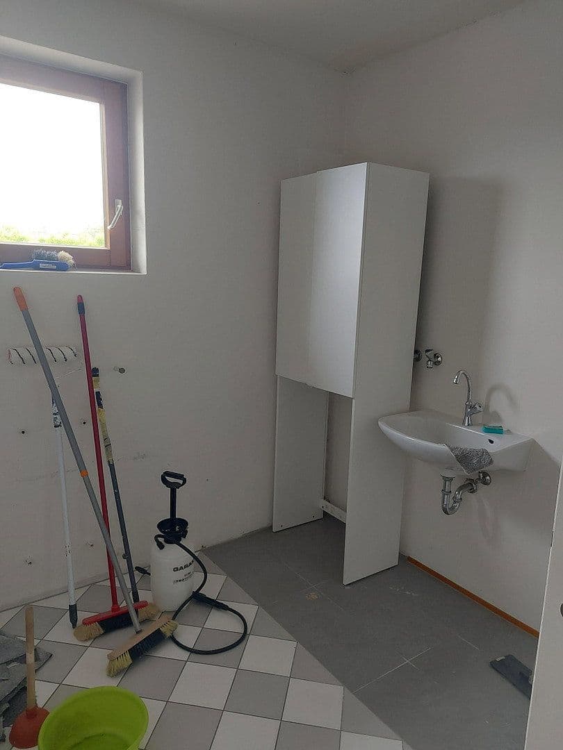 Pronájem bytu 4+1 150 m², Emmendingen, Bádensko-Württembersko Pronájem bytu 4+1 150 m², Emmendingen, Bádensko-Württembersko