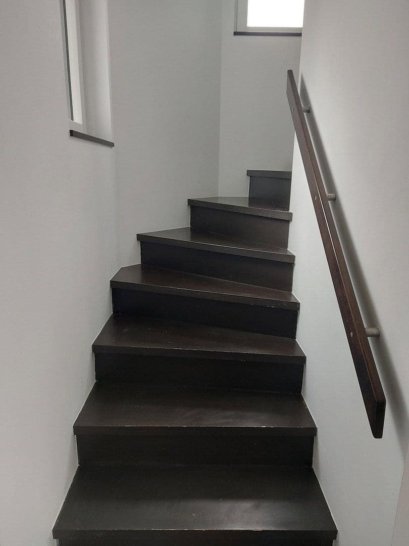 Pronájem bytu 4+1 150 m², Emmendingen, Bádensko-Württembersko Pronájem bytu 4+1 150 m², Emmendingen, Bádensko-Württembersko
