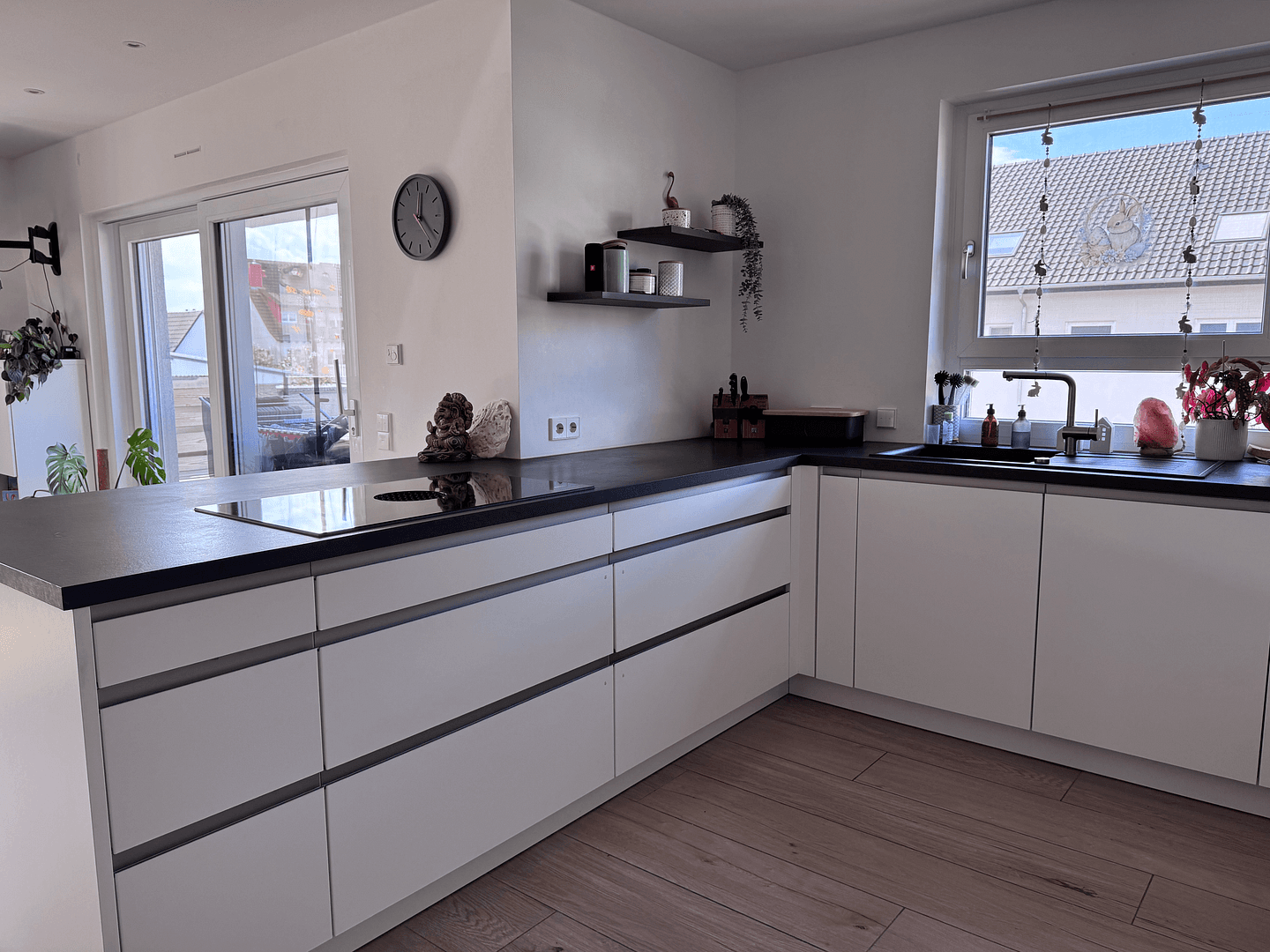 Prodej bytu 4+1 113 m², Hockenheim, Bádensko-Württembersko Prodej bytu 4+1 113 m², Hockenheim, Bádensko-Württembersko