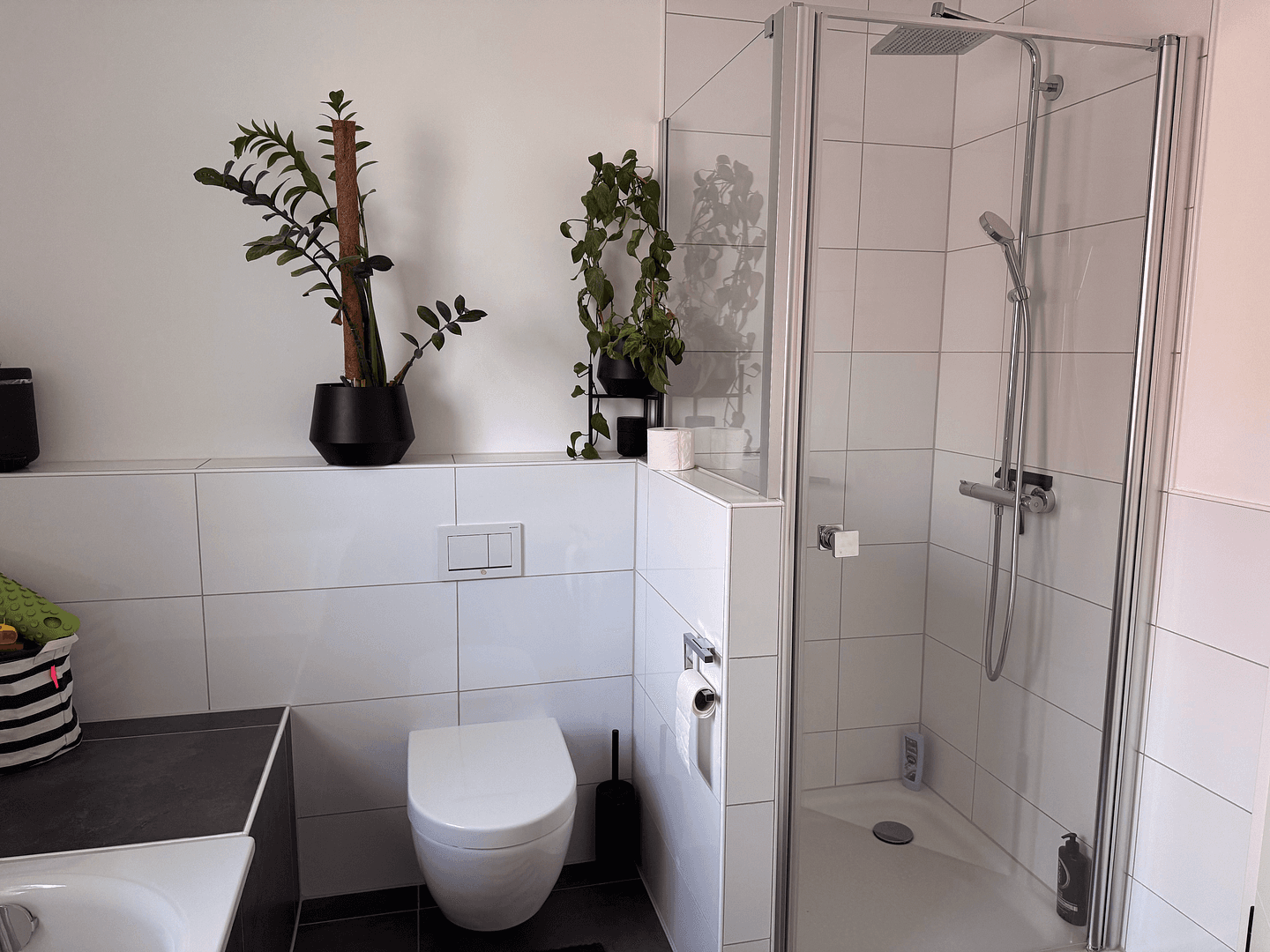 Prodej bytu 4+1 113 m², Hockenheim, Bádensko-Württembersko Prodej bytu 4+1 113 m², Hockenheim, Bádensko-Württembersko