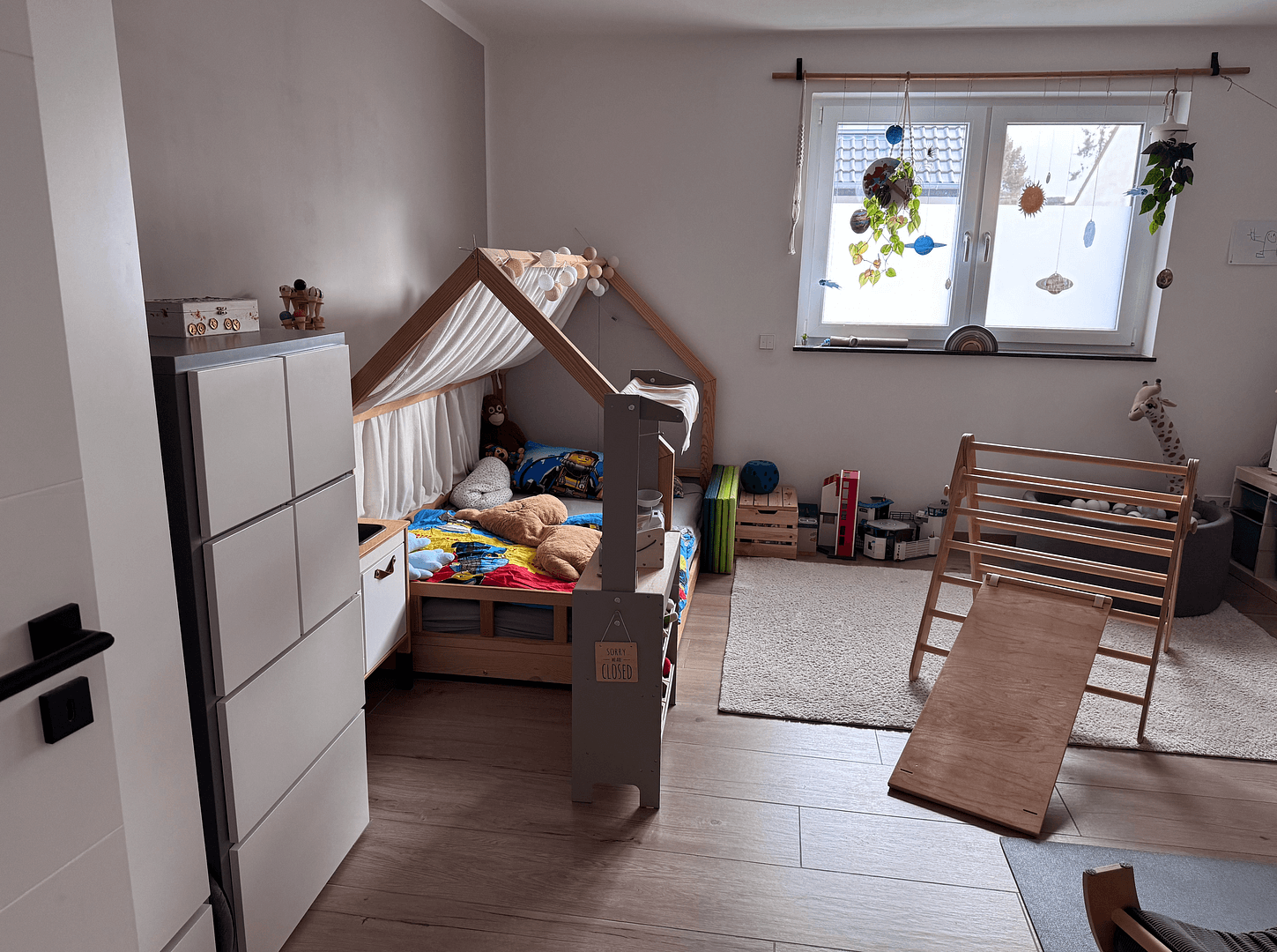 Prodej bytu 4+1 113 m², Hockenheim, Bádensko-Württembersko Prodej bytu 4+1 113 m², Hockenheim, Bádensko-Württembersko