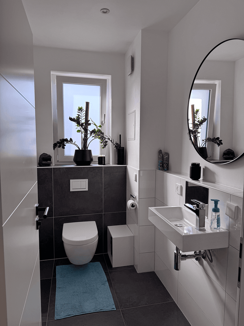 Prodej bytu 4+1 113 m², Hockenheim, Bádensko-Württembersko Prodej bytu 4+1 113 m², Hockenheim, Bádensko-Württembersko
