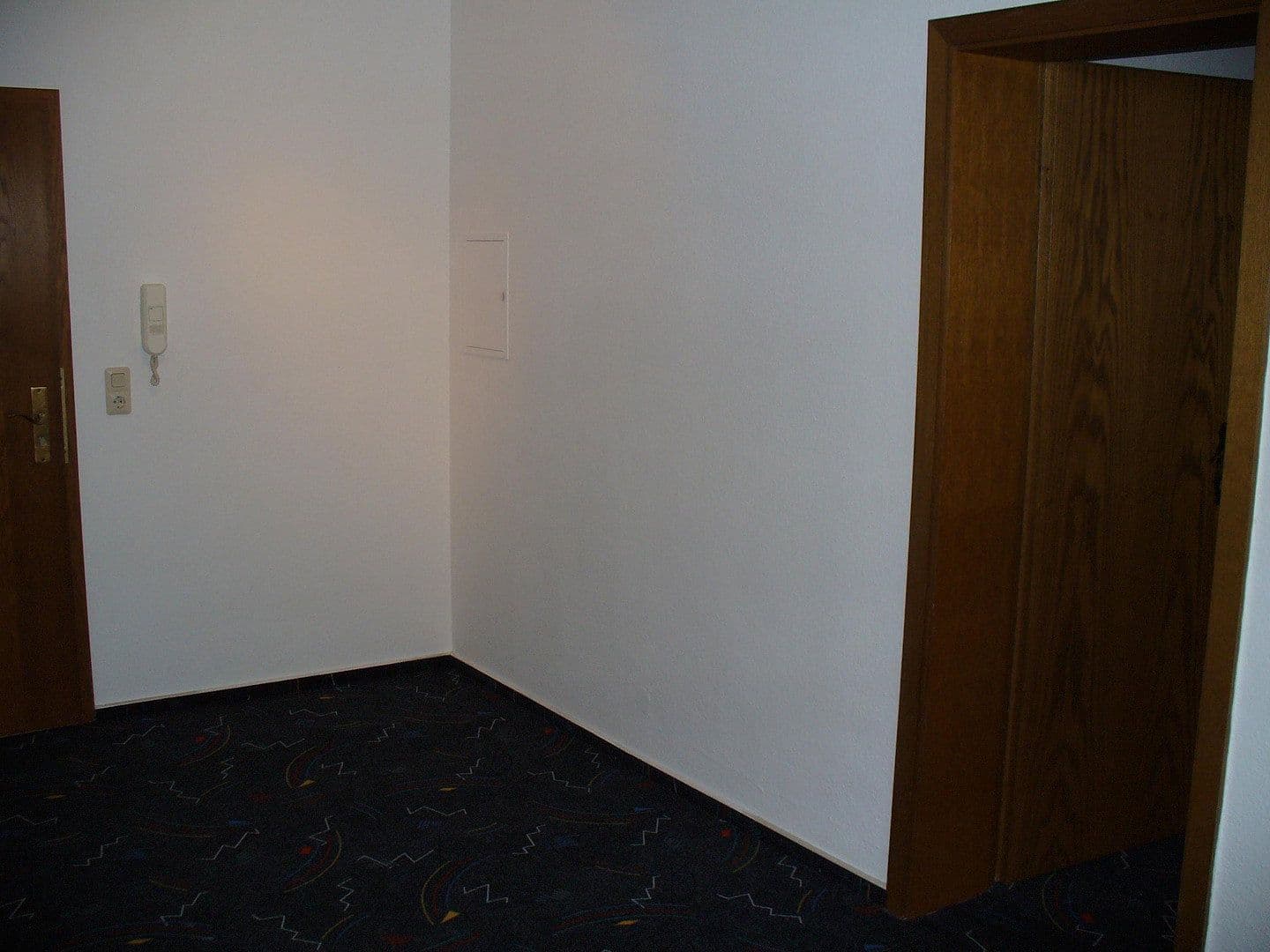 Prodej bytu 2+1 49 m², Mainz, Hessen Prodej bytu 2+1 49 m², Mainz, Hessen