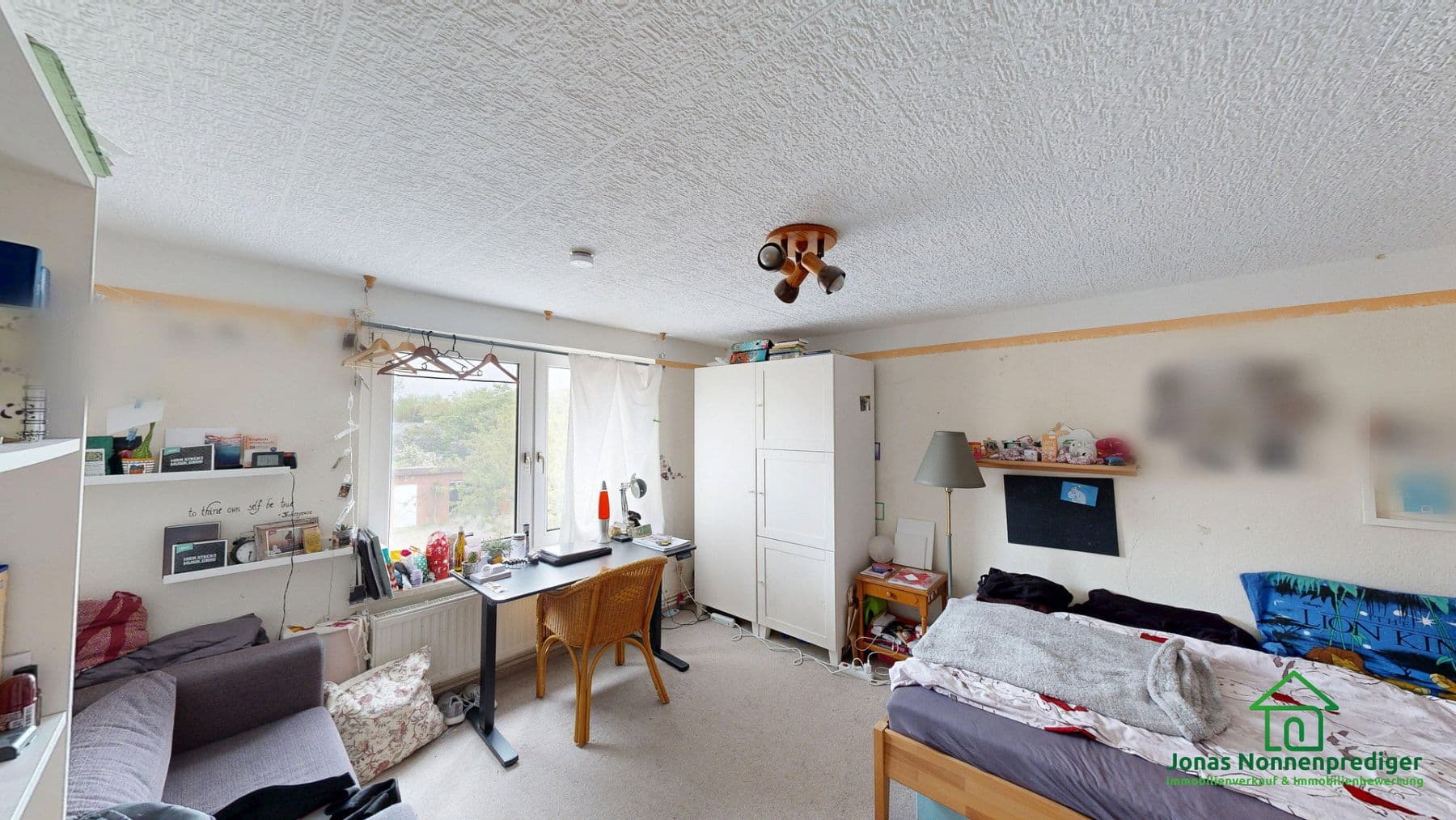 Prodej domu 113 m², pozemek 1.848 m², Hauptstraße 9 b, Leezen, Mecklenburg-Vorpommern Prodej domu 113 m², pozemek 1.848 m², Hauptstraße 9 b, Leezen, Mecklenburg-Vorpommern
