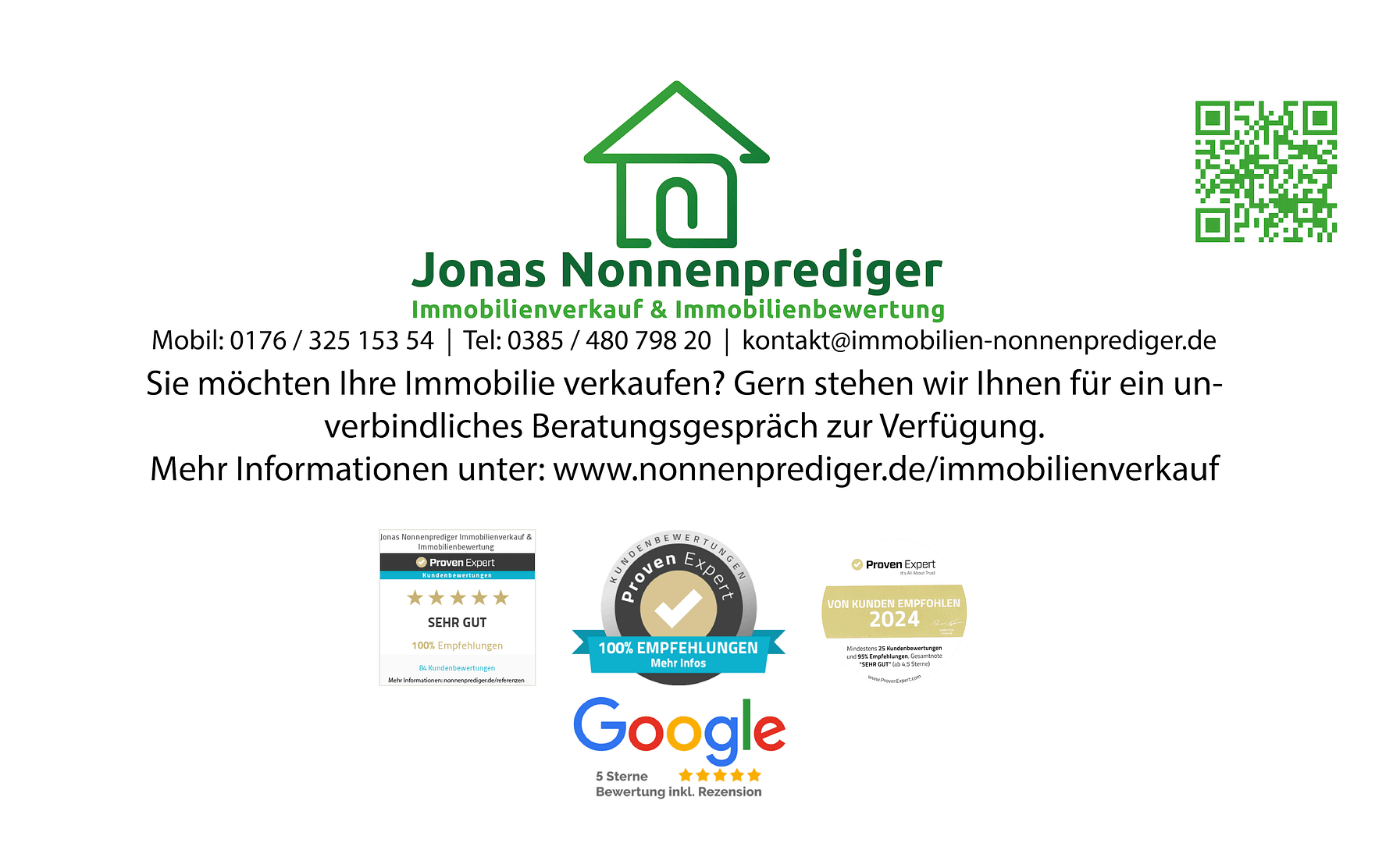 Prodej domu 113 m², pozemek 1.848 m², Hauptstraße 9 b, Leezen, Mecklenburg-Vorpommern Prodej domu 113 m², pozemek 1.848 m², Hauptstraße 9 b, Leezen, Mecklenburg-Vorpommern