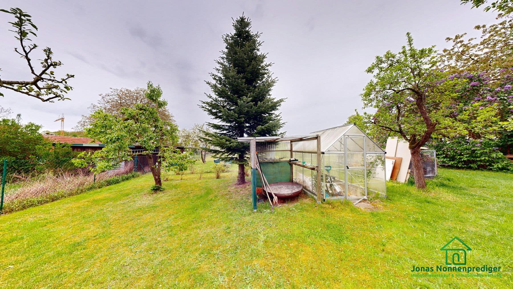 Prodej domu 113 m², pozemek 1.848 m², Hauptstraße 9 b, Leezen, Mecklenburg-Vorpommern Prodej domu 113 m², pozemek 1.848 m², Hauptstraße 9 b, Leezen, Mecklenburg-Vorpommern
