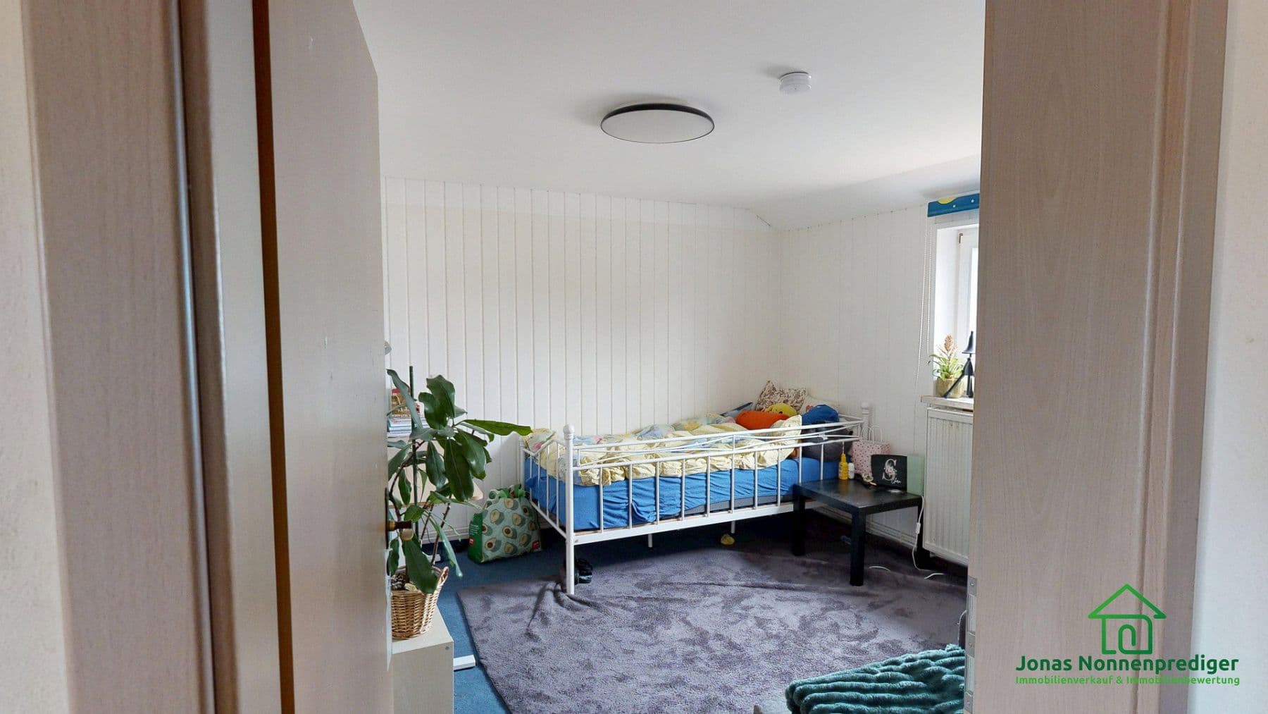 Prodej domu 113 m², pozemek 1.848 m², Hauptstraße 9 b, Leezen, Mecklenburg-Vorpommern Prodej domu 113 m², pozemek 1.848 m², Hauptstraße 9 b, Leezen, Mecklenburg-Vorpommern