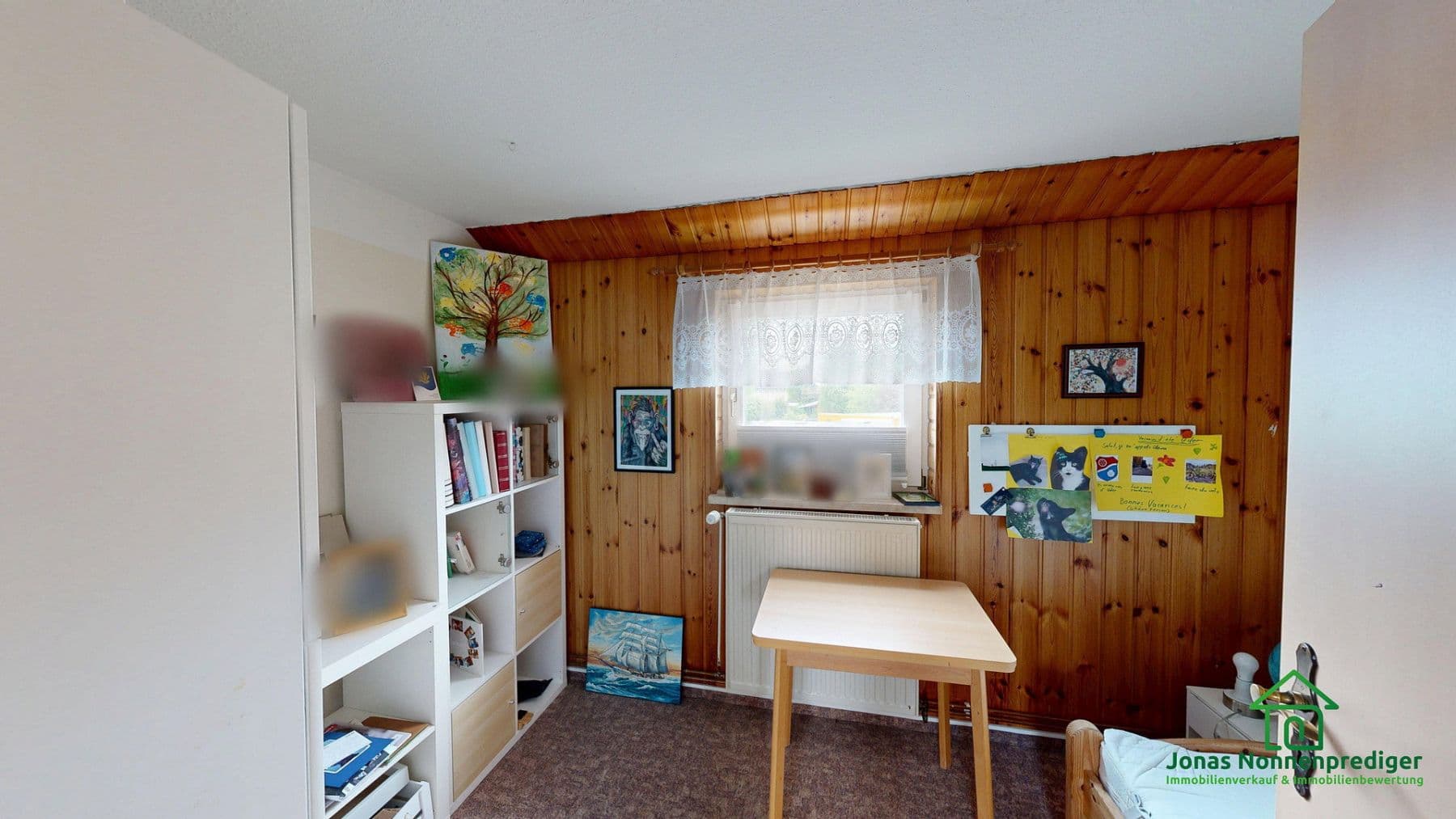 Prodej domu 113 m², pozemek 1.848 m², Hauptstraße 9 b, Leezen, Mecklenburg-Vorpommern Prodej domu 113 m², pozemek 1.848 m², Hauptstraße 9 b, Leezen, Mecklenburg-Vorpommern