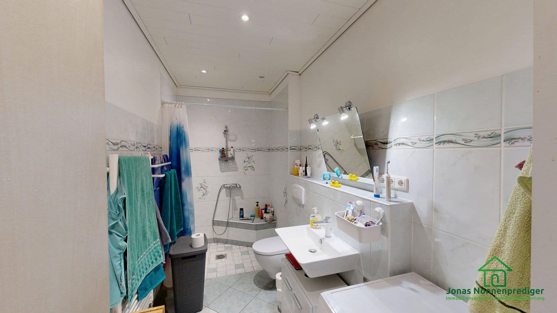 Prodej domu 113 m², pozemek 1.848 m², Hauptstraße 9 b, Leezen, Mecklenburg-Vorpommern Prodej domu 113 m², pozemek 1.848 m², Hauptstraße 9 b, Leezen, Mecklenburg-Vorpommern