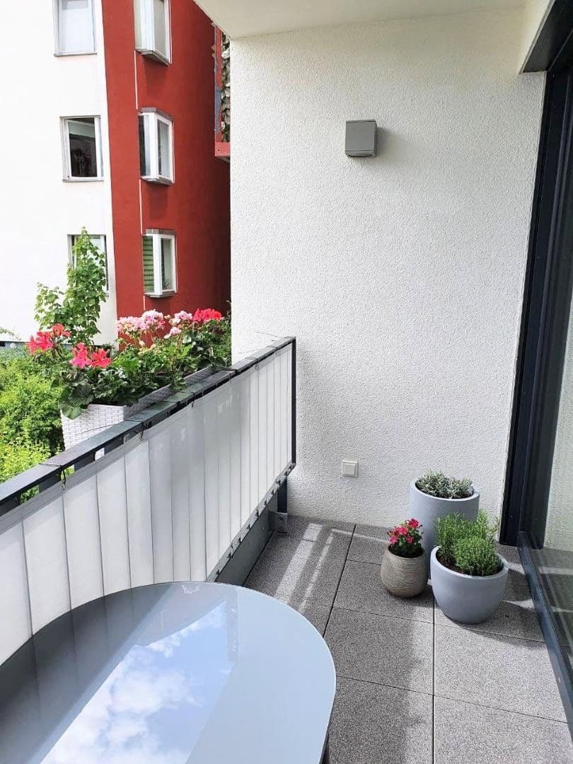 Prodej bytu 3+1 83 m², Berlin, Berlín Prodej bytu 3+1 83 m², Berlin, Berlín