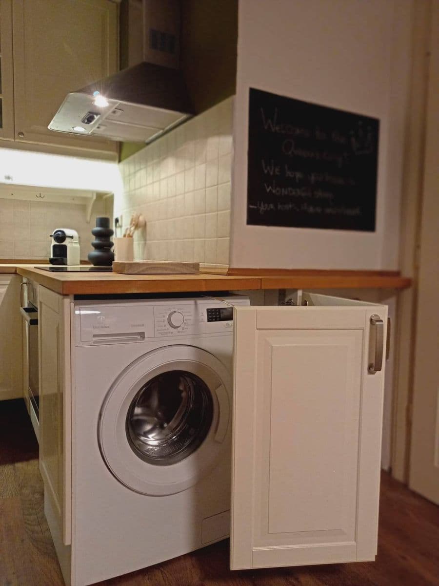 Pronájem bytu 45 m², Horova, Hradec Králové, Královéhradecký kraj Pronájem bytu 45 m², Horova, Hradec Králové, Královéhradecký kraj