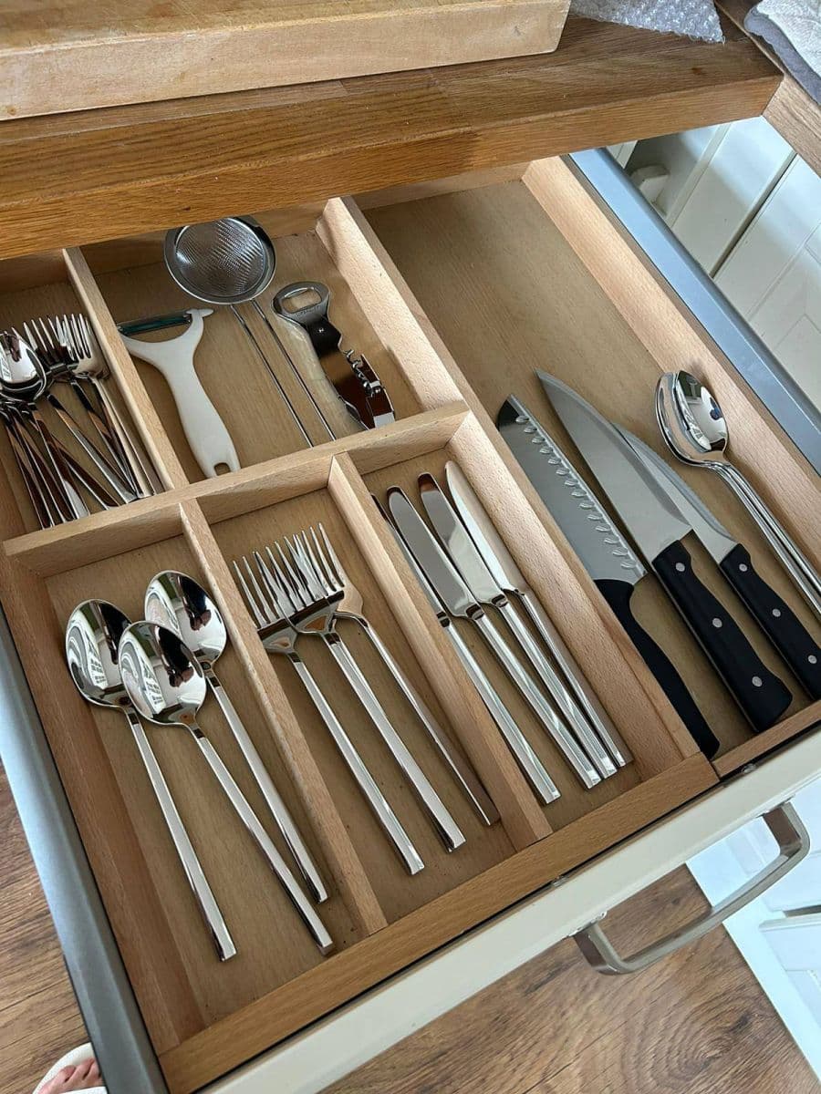 Pronájem bytu 45 m², Horova, Hradec Králové, Královéhradecký kraj Pronájem bytu 45 m², Horova, Hradec Králové, Královéhradecký kraj