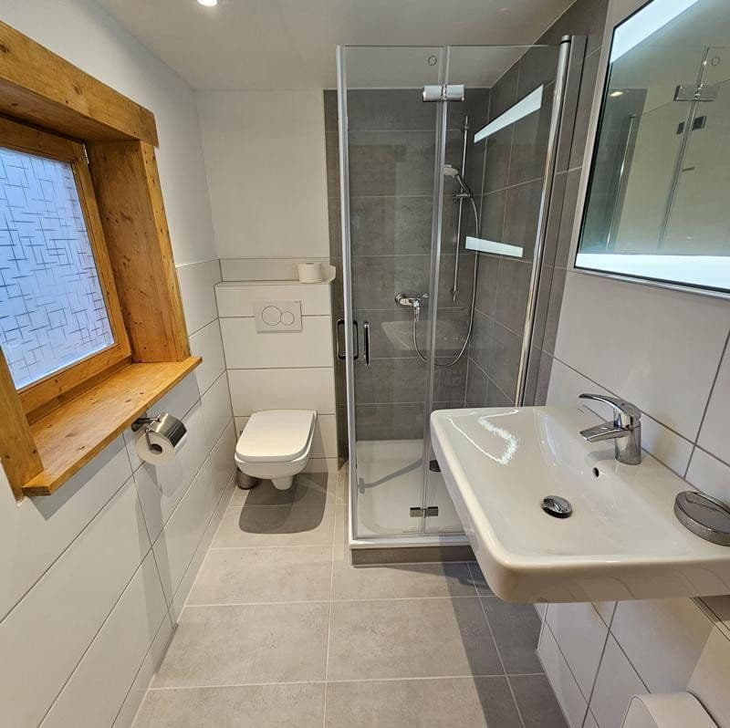 Pronájem domu 40 m², pozemek 500 m², Mahnkopfweg 15, Berlin, Berlín Pronájem domu 40 m², pozemek 500 m², Mahnkopfweg 15, Berlin, Berlín