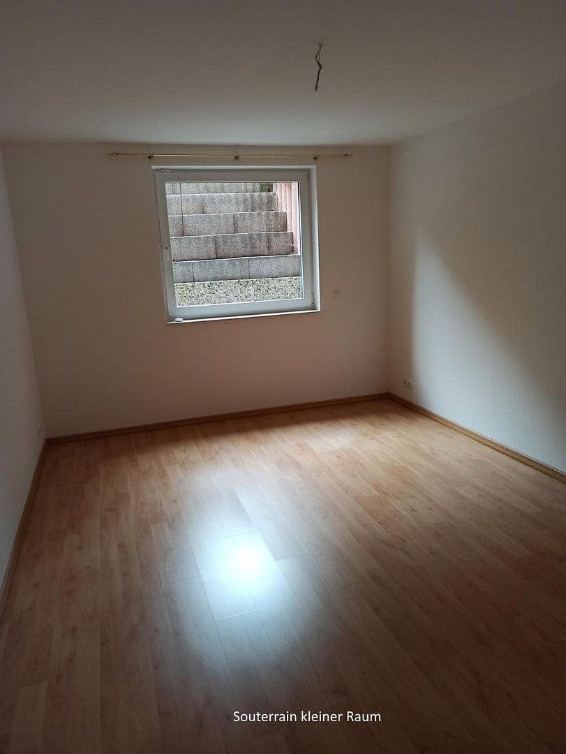 Pronájem bytu 4+1 134 m², Norderstedt, Šlesvicko-Holštýnsko Pronájem bytu 4+1 134 m², Norderstedt, Šlesvicko-Holštýnsko