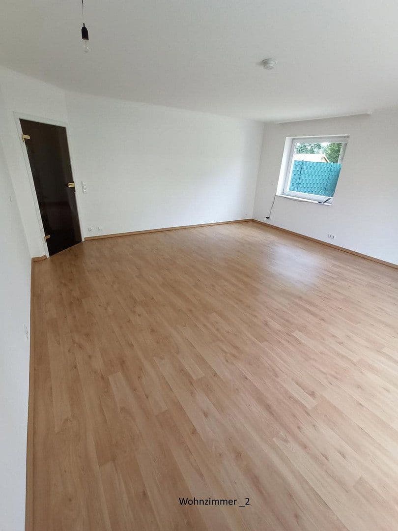 Pronájem bytu 4+1 134 m², Norderstedt, Šlesvicko-Holštýnsko Pronájem bytu 4+1 134 m², Norderstedt, Šlesvicko-Holštýnsko