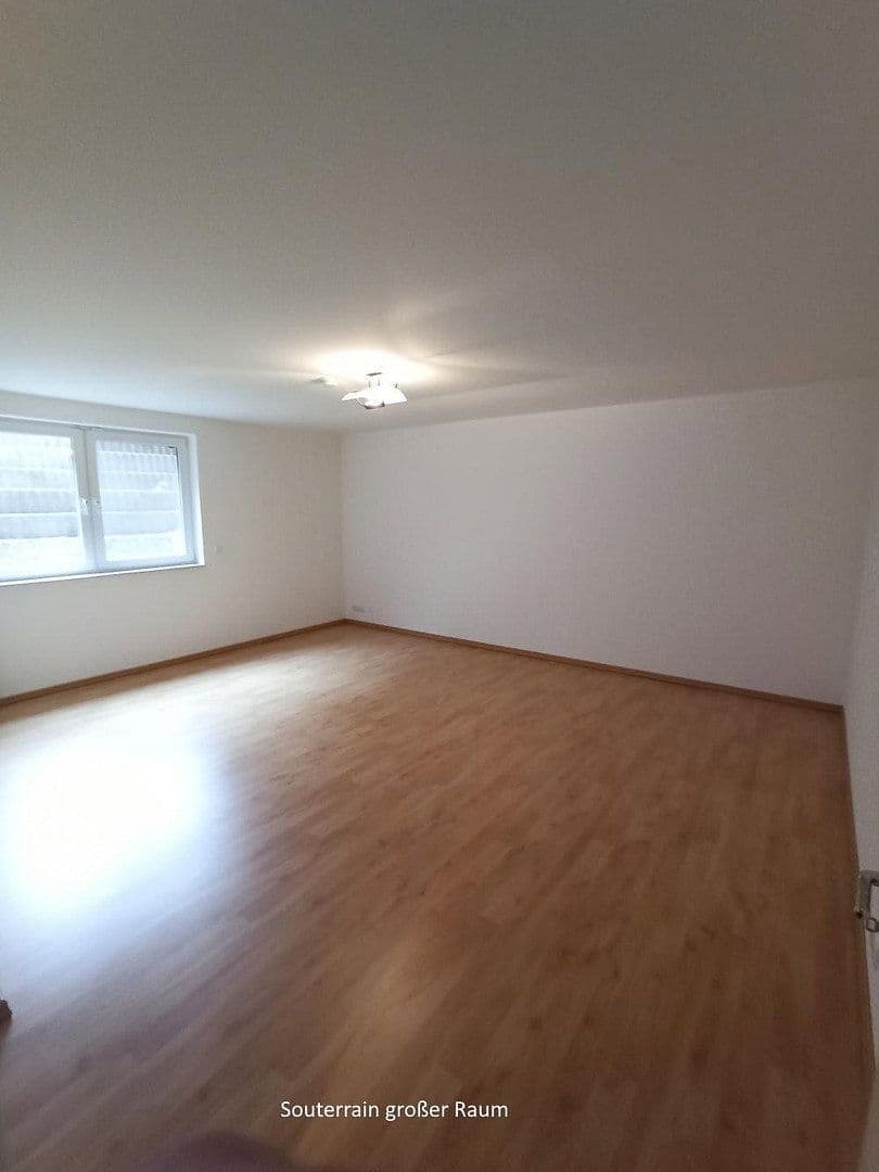 Pronájem bytu 4+1 134 m², Norderstedt, Šlesvicko-Holštýnsko Pronájem bytu 4+1 134 m², Norderstedt, Šlesvicko-Holštýnsko