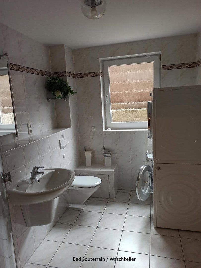 Pronájem bytu 4+1 134 m², Norderstedt, Šlesvicko-Holštýnsko Pronájem bytu 4+1 134 m², Norderstedt, Šlesvicko-Holštýnsko