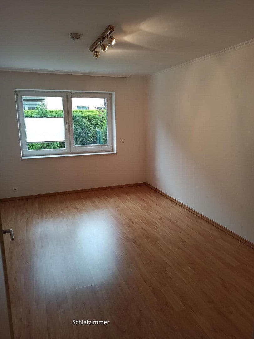 Pronájem bytu 4+1 134 m², Norderstedt, Šlesvicko-Holštýnsko Pronájem bytu 4+1 134 m², Norderstedt, Šlesvicko-Holštýnsko