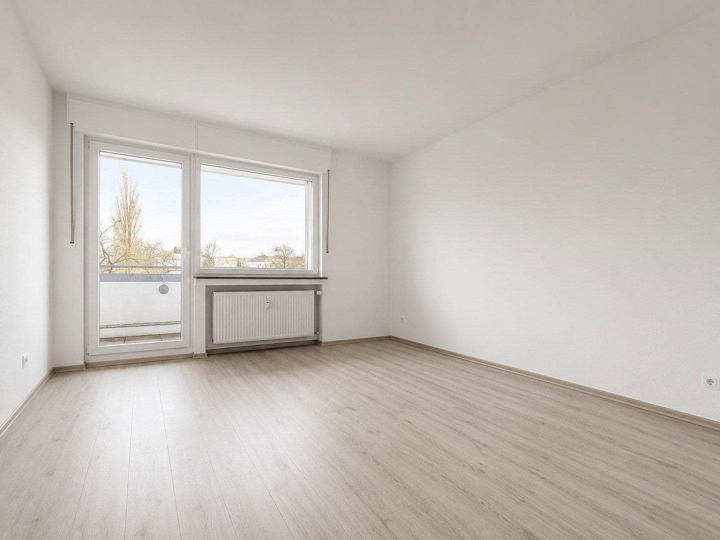 Pronájem bytu 4+1 109 m², Nußbaumweg 25, Bochum, Severní Porýní-Vestfálsko Pronájem bytu 4+1 109 m², Nußbaumweg 25, Bochum, Severní Porýní-Vestfálsko