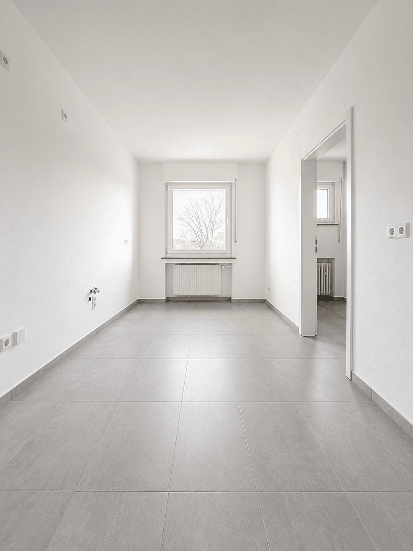 Pronájem bytu 4+1 109 m², Nußbaumweg 25, Bochum, Severní Porýní-Vestfálsko Pronájem bytu 4+1 109 m², Nußbaumweg 25, Bochum, Severní Porýní-Vestfálsko