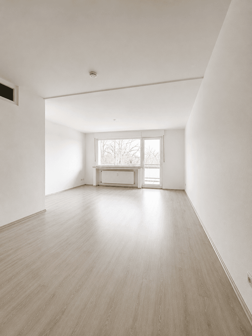 Pronájem bytu 4+1 109 m², Nußbaumweg 25, Bochum, Severní Porýní-Vestfálsko Pronájem bytu 4+1 109 m², Nußbaumweg 25, Bochum, Severní Porýní-Vestfálsko
