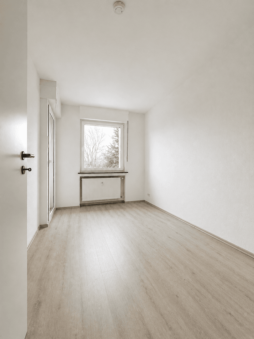 Pronájem bytu 4+1 109 m², Nußbaumweg 25, Bochum, Severní Porýní-Vestfálsko Pronájem bytu 4+1 109 m², Nußbaumweg 25, Bochum, Severní Porýní-Vestfálsko