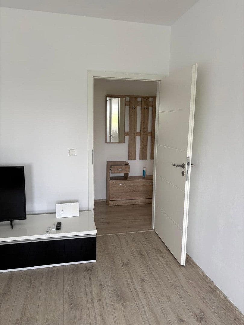 Prodej bytu 3+1 60 m², Böhlener Str.59, Berlin, Berlín Prodej bytu 3+1 60 m², Böhlener Str.59, Berlin, Berlín