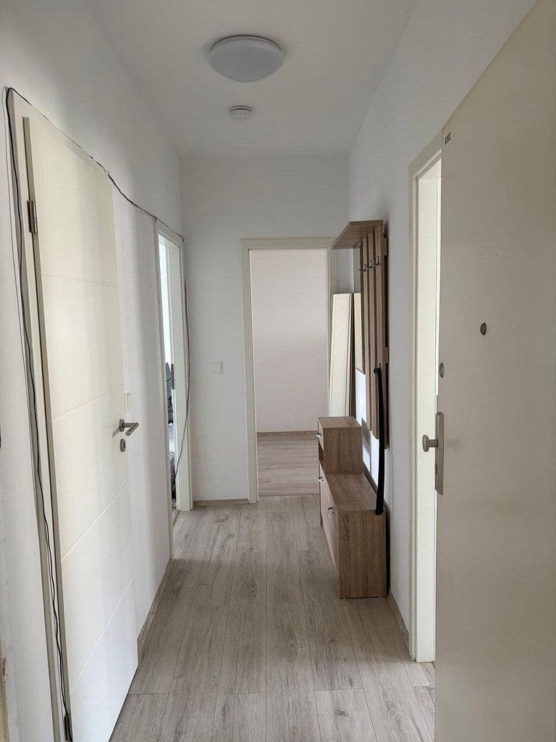 Prodej bytu 3+1 60 m², Böhlener Str.59, Berlin, Berlín Prodej bytu 3+1 60 m², Böhlener Str.59, Berlin, Berlín