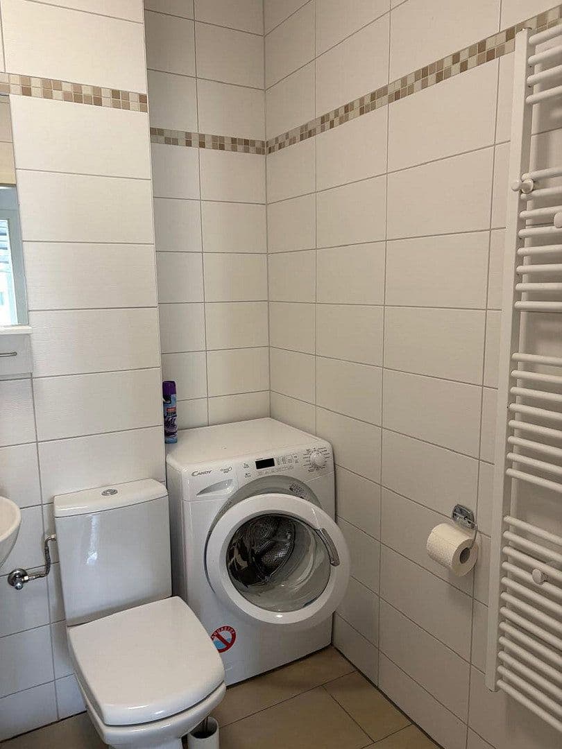 Prodej bytu 3+1 60 m², Böhlener Str.59, Berlin, Berlín Prodej bytu 3+1 60 m², Böhlener Str.59, Berlin, Berlín