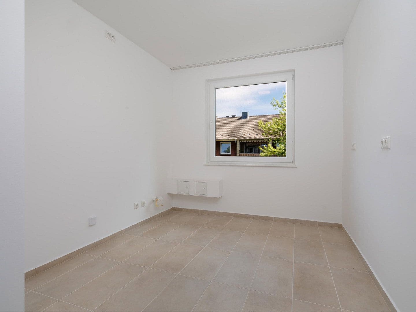 Prodej bytu 3+1 81 m², Schönsberg 37, Hamburg, Hamburg Prodej bytu 3+1 81 m², Schönsberg 37, Hamburg, Hamburg