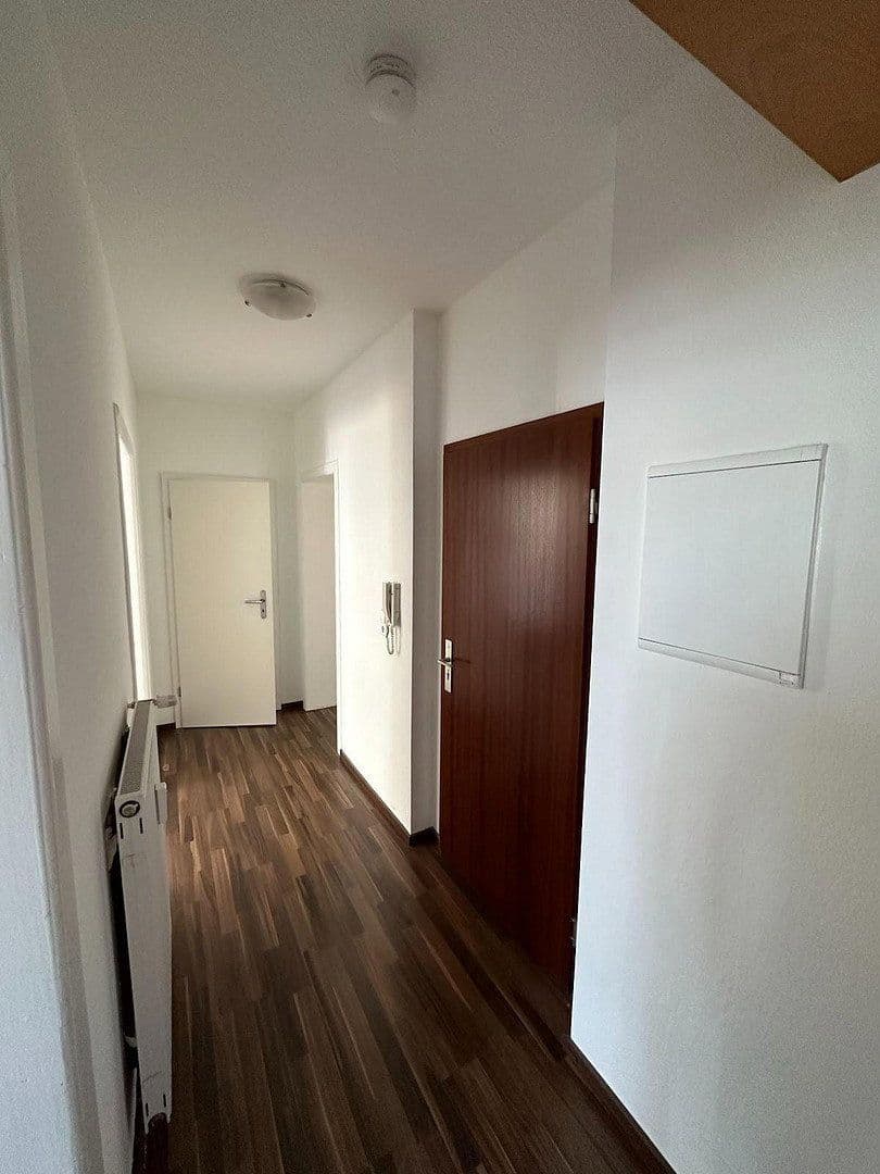 Pronájem bytu 3+1 53 m², Lindenhofstraße 80, Mannheim, Bádensko-Württembersko Pronájem bytu 3+1 53 m², Lindenhofstraße 80, Mannheim, Bádensko-Württembersko