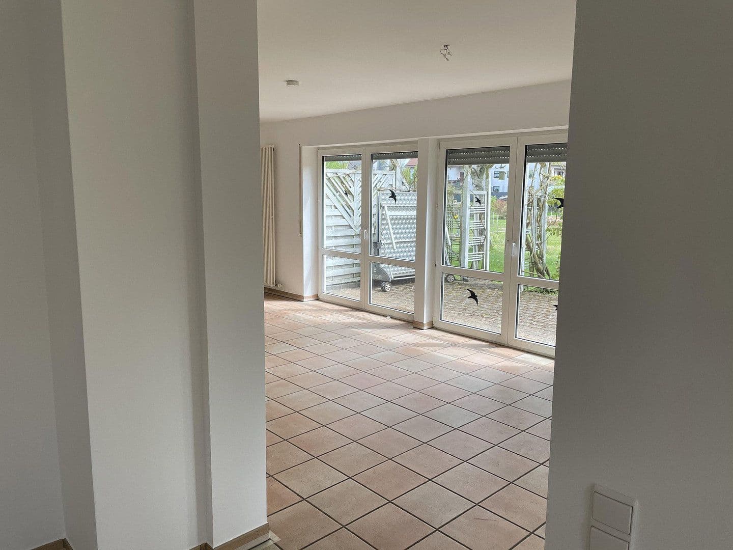 Prodej domu 337 m², pozemek 1.324 m², Im Wiesengrund 34, Montabaur, Porýní-Falc Prodej domu 337 m², pozemek 1.324 m², Im Wiesengrund 34, Montabaur, Porýní-Falc