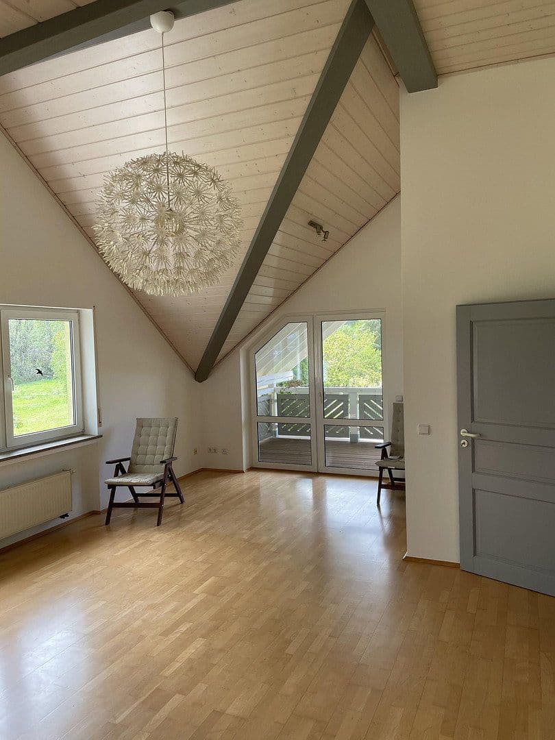 Prodej domu 337 m², pozemek 1.324 m², Im Wiesengrund 34, Montabaur, Porýní-Falc Prodej domu 337 m², pozemek 1.324 m², Im Wiesengrund 34, Montabaur, Porýní-Falc