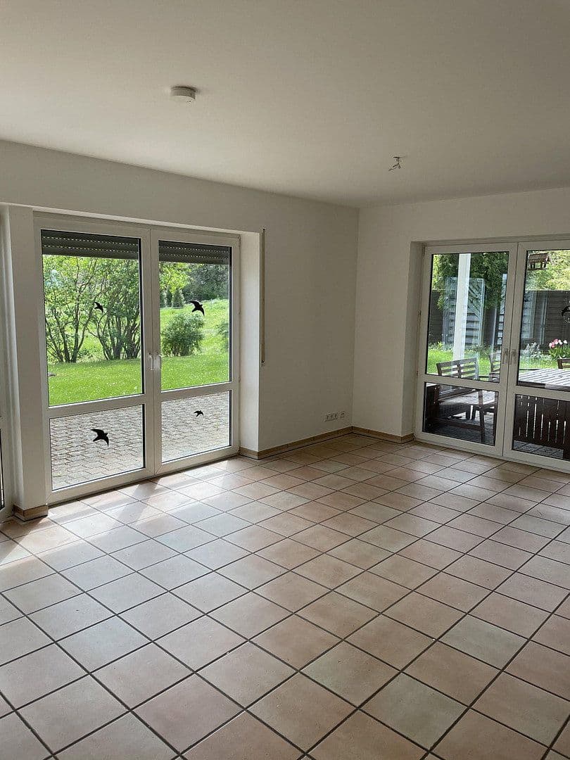 Prodej domu 337 m², pozemek 1.324 m², Im Wiesengrund 34, Montabaur, Porýní-Falc Prodej domu 337 m², pozemek 1.324 m², Im Wiesengrund 34, Montabaur, Porýní-Falc