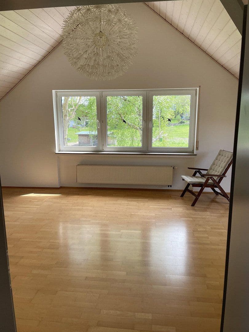 Prodej domu 337 m², pozemek 1.324 m², Im Wiesengrund 34, Montabaur, Porýní-Falc Prodej domu 337 m², pozemek 1.324 m², Im Wiesengrund 34, Montabaur, Porýní-Falc
