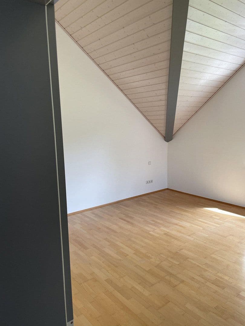 Prodej domu 337 m², pozemek 1.324 m², Im Wiesengrund 34, Montabaur, Porýní-Falc Prodej domu 337 m², pozemek 1.324 m², Im Wiesengrund 34, Montabaur, Porýní-Falc