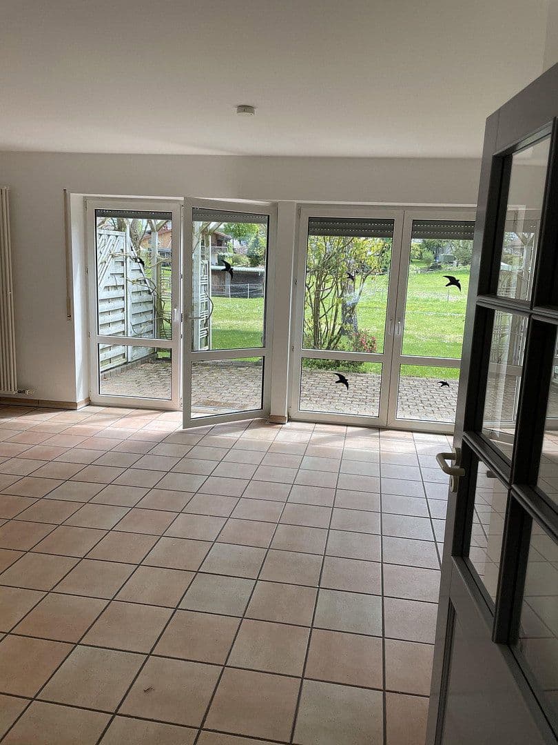 Prodej domu 337 m², pozemek 1.324 m², Im Wiesengrund 34, Montabaur, Porýní-Falc Prodej domu 337 m², pozemek 1.324 m², Im Wiesengrund 34, Montabaur, Porýní-Falc